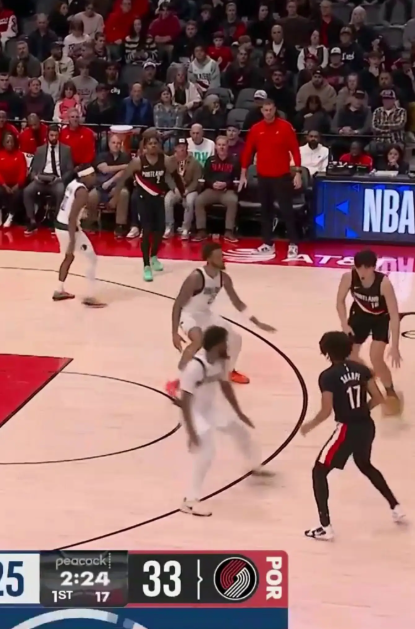 ScreenShot_2026-01-12_102751_920.png ScreenShot_2026-01-12_102751_920.png