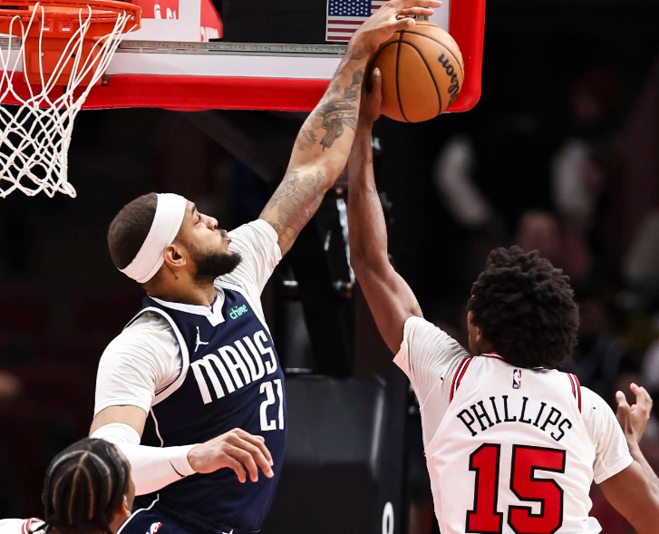 ScreenShot_2026-01-12_103452_564.png ScreenShot_2026-01-12_103452_564.png