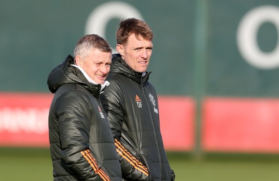 ScreenShot_2026-01-12_154525_945.png ScreenShot_2026-01-12_154525_945.png