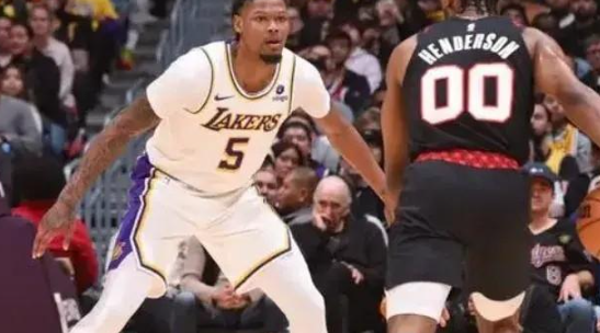 ScreenShot_2026-01-12_102214_800.png ScreenShot_2026-01-12_102214_800.png