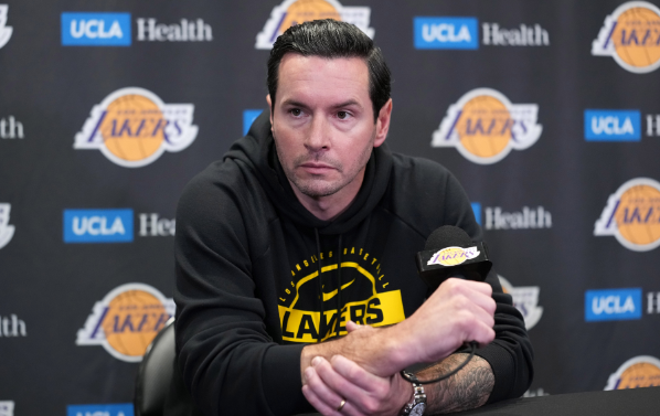 ScreenShot_2026-01-12_163936_074.png ScreenShot_2026-01-12_163936_074.png