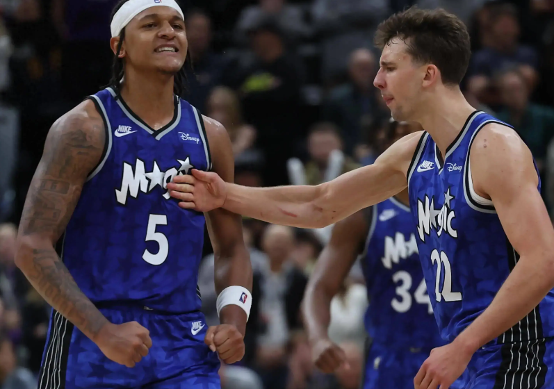 ScreenShot_2026-01-12_101437_064.png ScreenShot_2026-01-12_101437_064.png