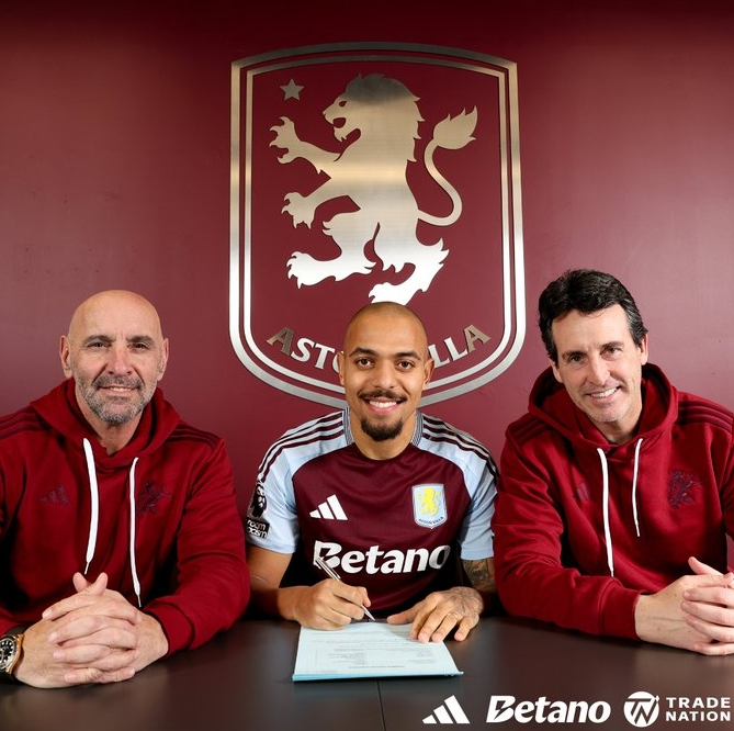 ScreenShot_2026-01-12_091257_609.png ScreenShot_2026-01-12_091257_609.png