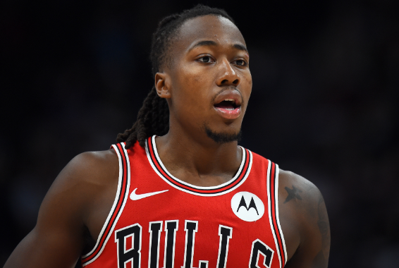 ScreenShot_2026-01-13_144341_556.png ScreenShot_2026-01-13_144341_556.png