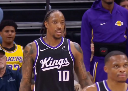 ScreenShot_2026-01-13_112126_739.png ScreenShot_2026-01-13_112126_739.png