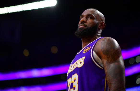 ScreenShot_2026-01-13_144431_806.png ScreenShot_2026-01-13_144431_806.png