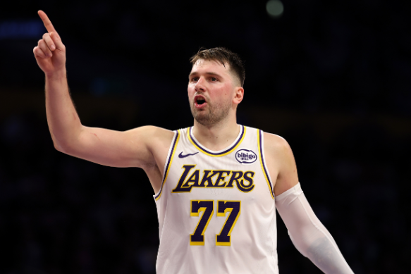 ScreenShot_2026-01-13_153326_573.png ScreenShot_2026-01-13_153326_573.png