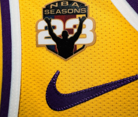 ScreenShot_2026-01-13_151000_647.png ScreenShot_2026-01-13_151000_647.png