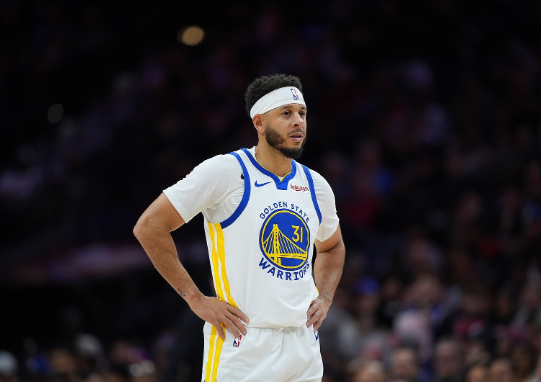 ScreenShot_2026-01-13_103640_232.png ScreenShot_2026-01-13_103640_232.png