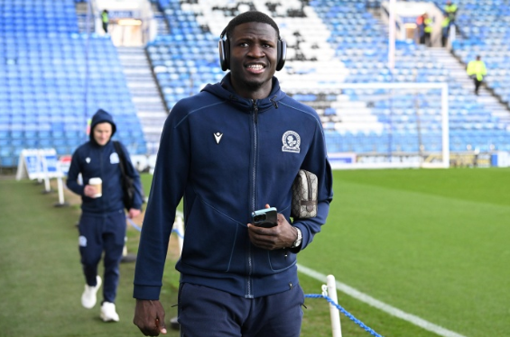 ScreenShot_2026-01-13_165218_523.png ScreenShot_2026-01-13_165218_523.png