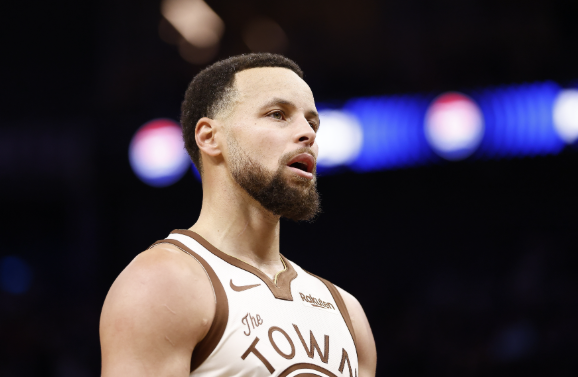 ScreenShot_2026-01-13_161735_563.png ScreenShot_2026-01-13_161735_563.png