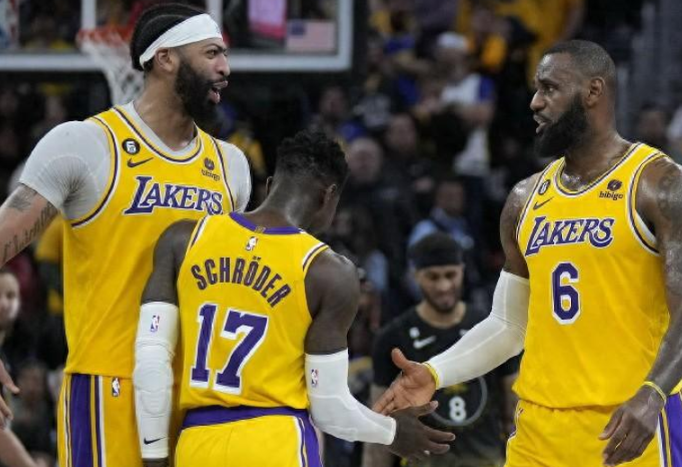 ScreenShot_2026-01-13_112131_084.png ScreenShot_2026-01-13_112131_084.png