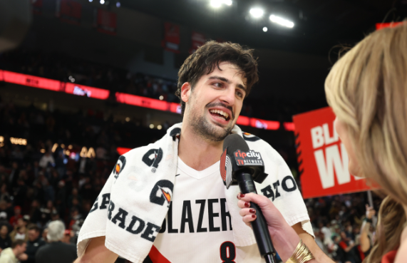 ScreenShot_2026-01-13_160711_596.png ScreenShot_2026-01-13_160711_596.png