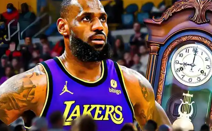 ScreenShot_2026-01-14_142436_431.png ScreenShot_2026-01-14_142436_431.png