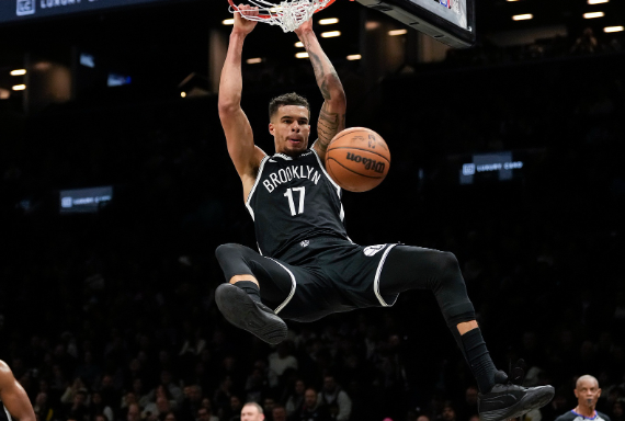 ScreenShot_2026-01-14_110153_125.png ScreenShot_2026-01-14_110153_125.png