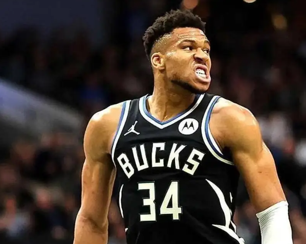 ScreenShot_2026-01-14_144601_552.png ScreenShot_2026-01-14_144601_552.png