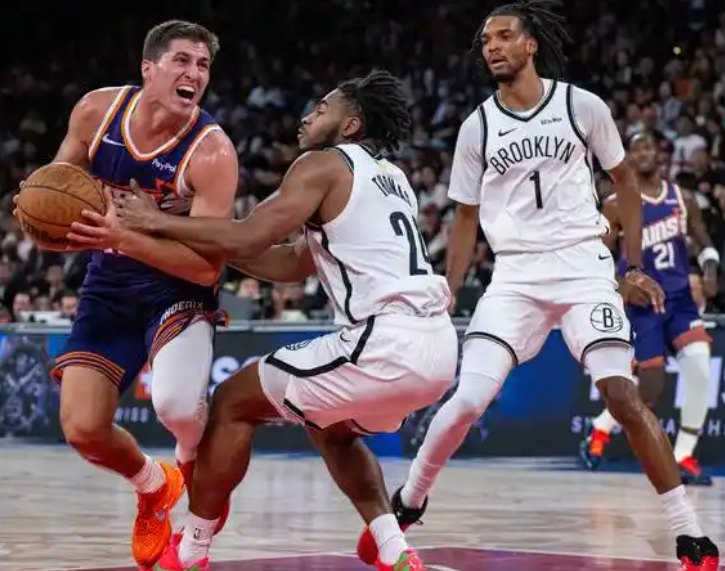 ScreenShot_2026-01-14_114304_409.png ScreenShot_2026-01-14_114304_409.png