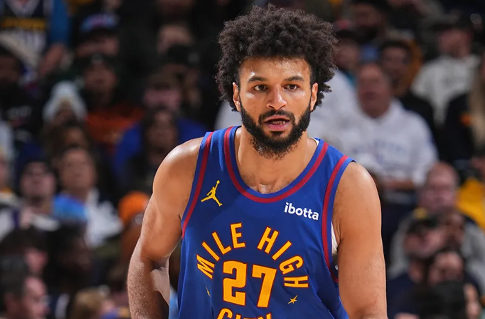 ScreenShot_2026-01-14_113739_015.png ScreenShot_2026-01-14_113739_015.png