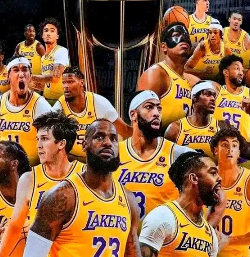 ScreenShot_2026-01-14_143139_191.png ScreenShot_2026-01-14_143139_191.png