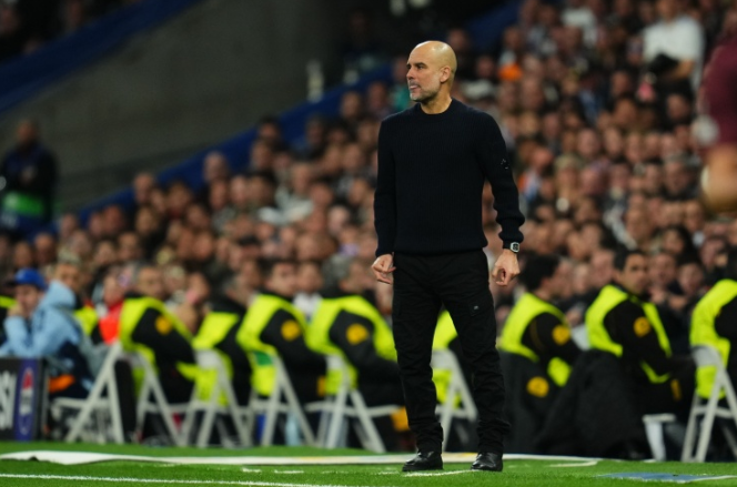 ScreenShot_2026-01-14_093418_122.png ScreenShot_2026-01-14_093418_122.png