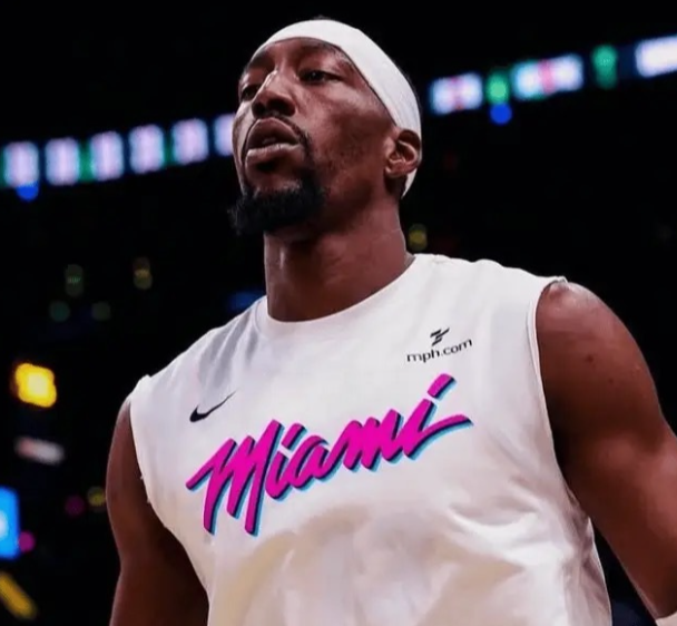 ScreenShot_2026-01-14_170735_287.png ScreenShot_2026-01-14_170735_287.png