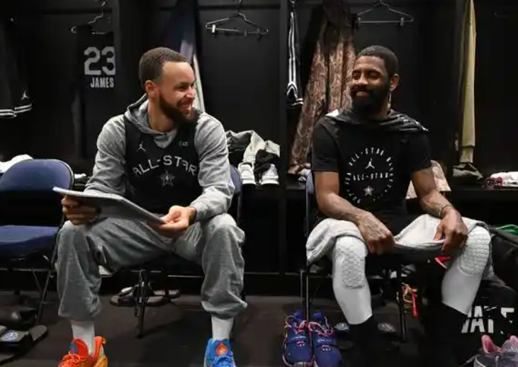 ScreenShot_2026-01-14_142410_770.png ScreenShot_2026-01-14_142410_770.png