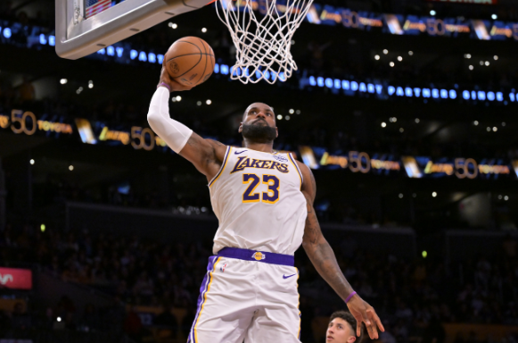 ScreenShot_2026-01-14_154024_959.png ScreenShot_2026-01-14_154024_959.png