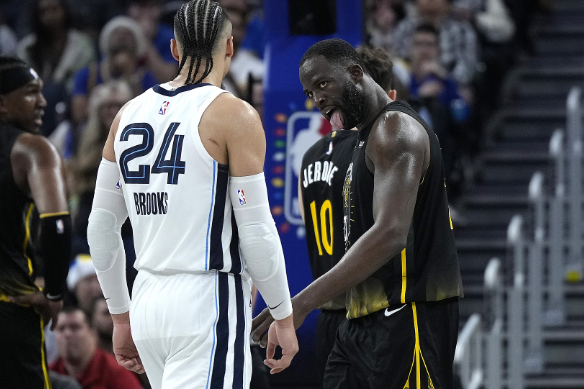 ScreenShot_2026-01-14_100416_781.png ScreenShot_2026-01-14_100416_781.png