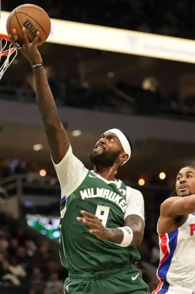 ScreenShot_2026-01-14_114300_773.png ScreenShot_2026-01-14_114300_773.png