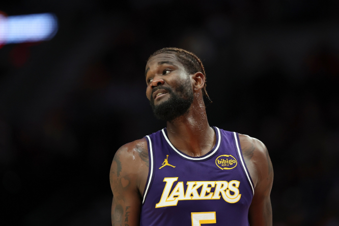 ScreenShot_2026-01-14_094001_275.png ScreenShot_2026-01-14_094001_275.png