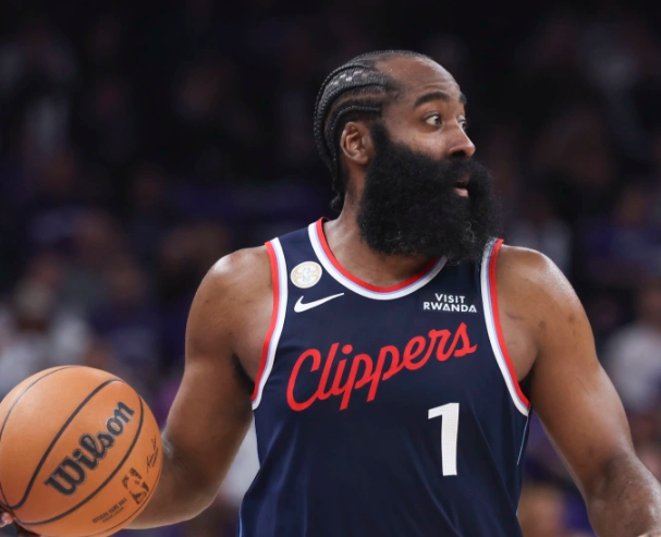 ScreenShot_2026-01-14_144557_729.png ScreenShot_2026-01-14_144557_729.png