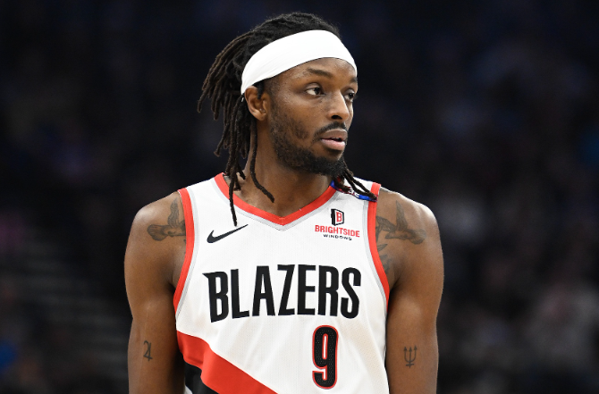 ScreenShot_2026-01-14_095239_563.png ScreenShot_2026-01-14_095239_563.png