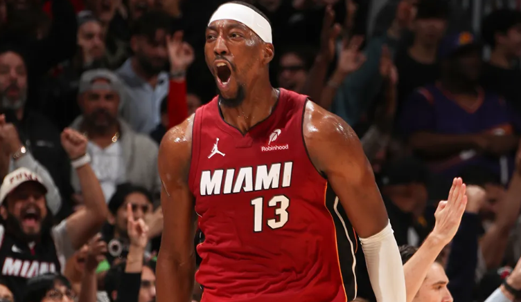 ScreenShot_2026-01-14_170726_567.png ScreenShot_2026-01-14_170726_567.png