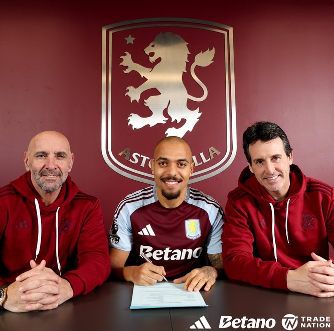 ScreenShot_2026-01-14_093319_585.png ScreenShot_2026-01-14_093319_585.png