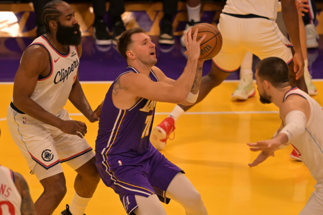 ScreenShot_2026-01-14_093532_171.png ScreenShot_2026-01-14_093532_171.png