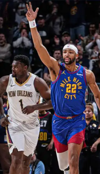 ScreenShot_2026-01-14_113801_503.png ScreenShot_2026-01-14_113801_503.png