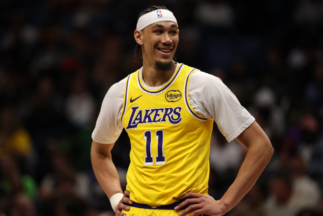 ScreenShot_2026-01-15_094128_009.png ScreenShot_2026-01-15_094128_009.png