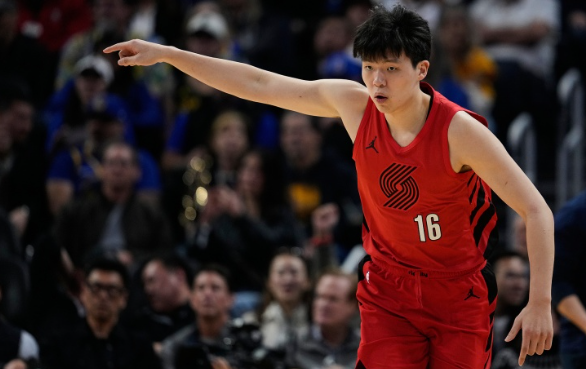 ScreenShot_2026-01-15_150431_523.png ScreenShot_2026-01-15_150431_523.png