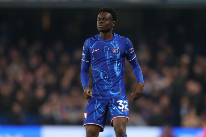 ScreenShot_2026-01-15_092413_145.png ScreenShot_2026-01-15_092413_145.png