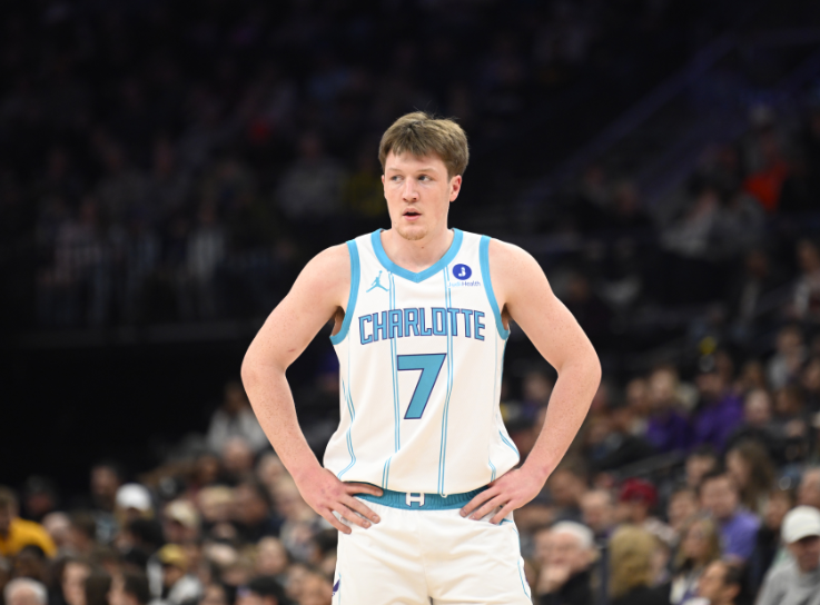 ScreenShot_2026-01-15_112001_049.png ScreenShot_2026-01-15_112001_049.png