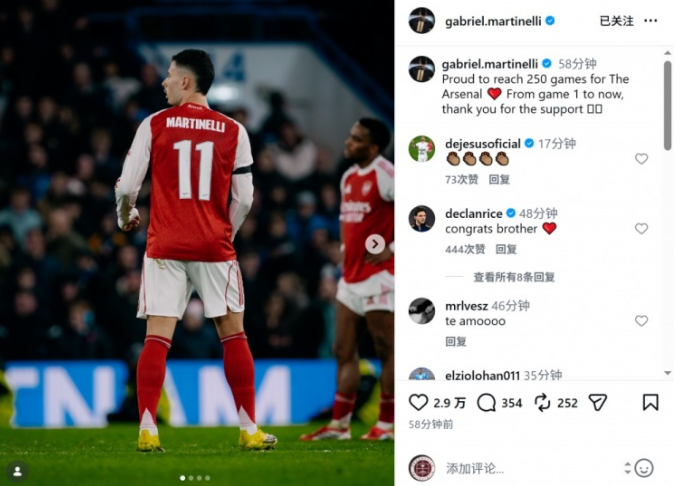 ScreenShot_2026-01-15_092232_625.png ScreenShot_2026-01-15_092232_625.png