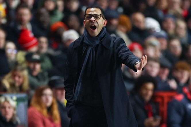 ScreenShot_2026-01-15_092518_057.png ScreenShot_2026-01-15_092518_057.png