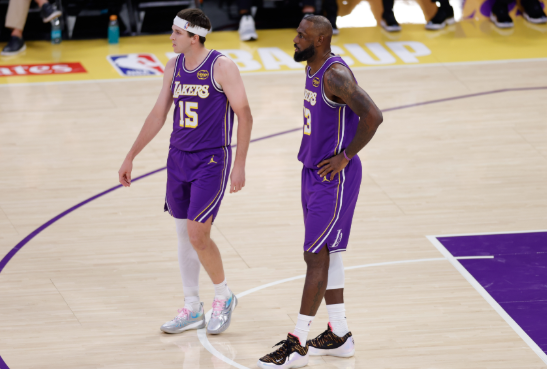 ScreenShot_2026-01-15_145208_677.png ScreenShot_2026-01-15_145208_677.png