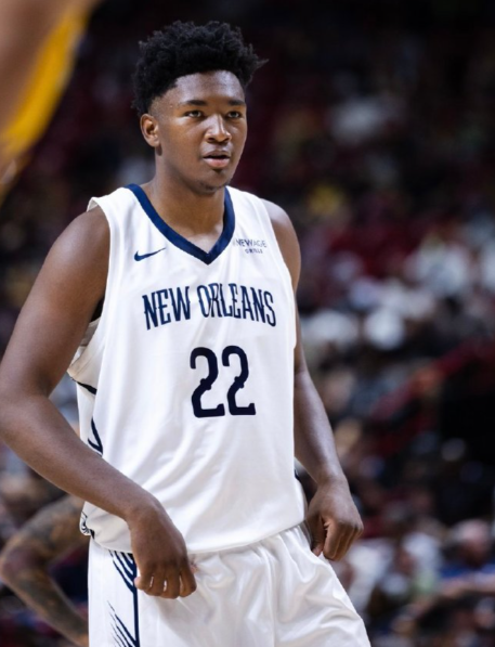 ScreenShot_2026-01-15_112433_857.png ScreenShot_2026-01-15_112433_857.png