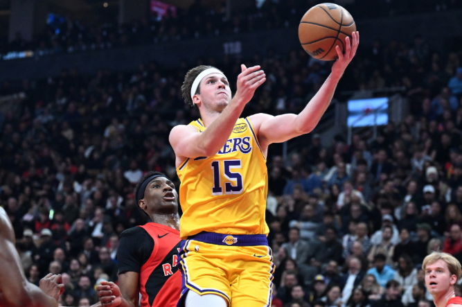 ScreenShot_2026-01-15_093641_639.png ScreenShot_2026-01-15_093641_639.png