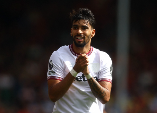 ScreenShot_2026-01-15_092745_168.png ScreenShot_2026-01-15_092745_168.png