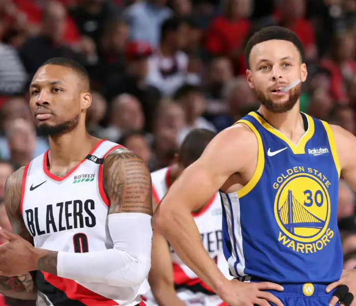 ScreenShot_2026-01-15_114612_222.png ScreenShot_2026-01-15_114612_222.png