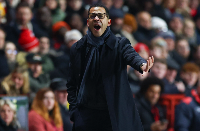 ScreenShot_2026-01-15_093350_873.png ScreenShot_2026-01-15_093350_873.png