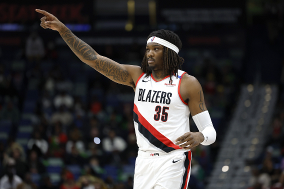 ScreenShot_2026-01-15_153137_155.png ScreenShot_2026-01-15_153137_155.png