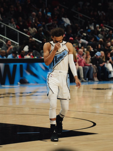 ScreenShot_2026-01-15_114028_702.png ScreenShot_2026-01-15_114028_702.png